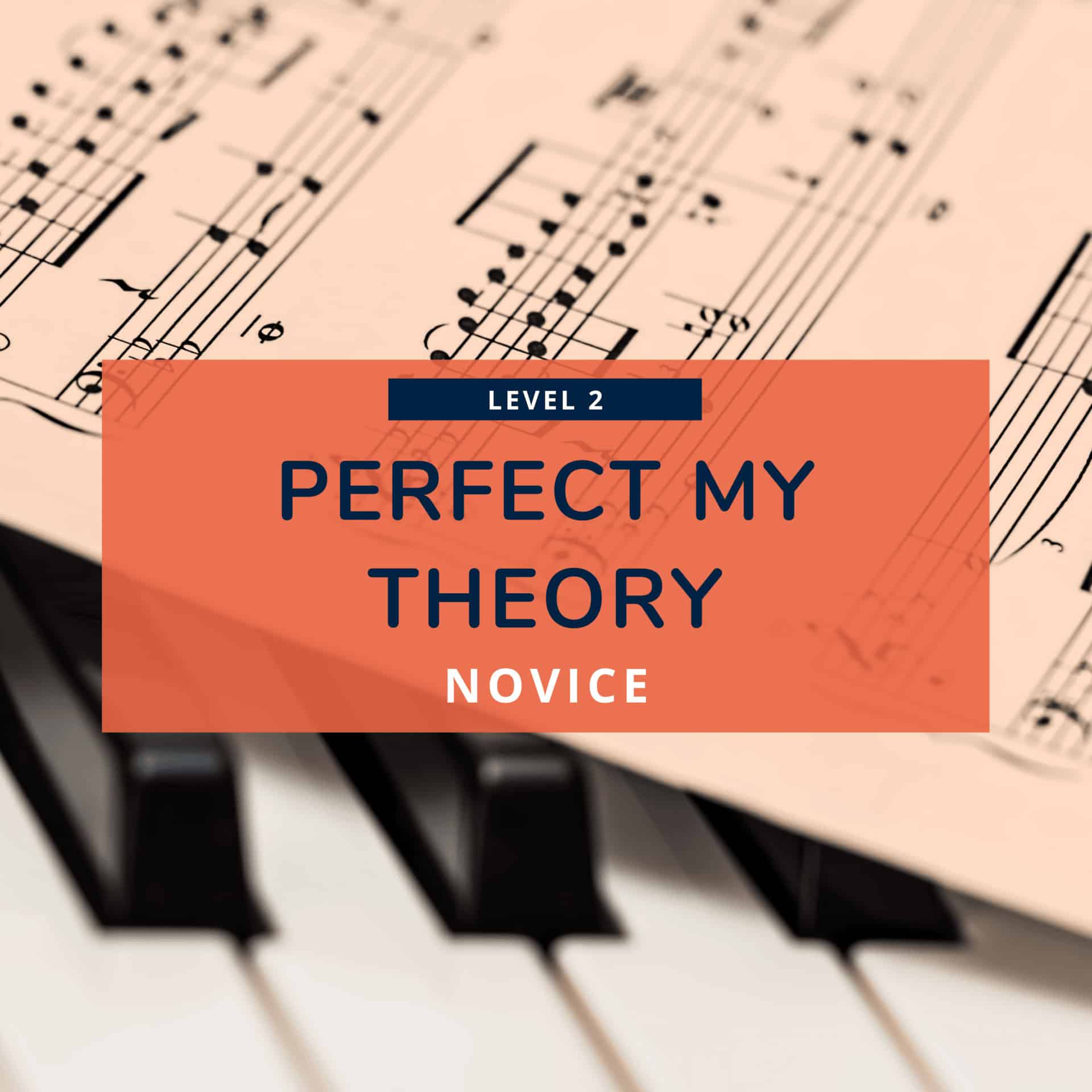 georgia-all-state-chorus-sight-reading-printables-11-12-perfectmymusic